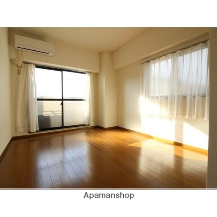 ドルチェ下山門のその他画像