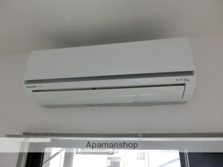 エステート・モア姪浜のその他画像