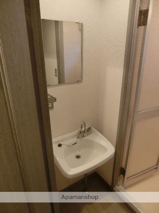 エステート・モア姪浜のその他画像