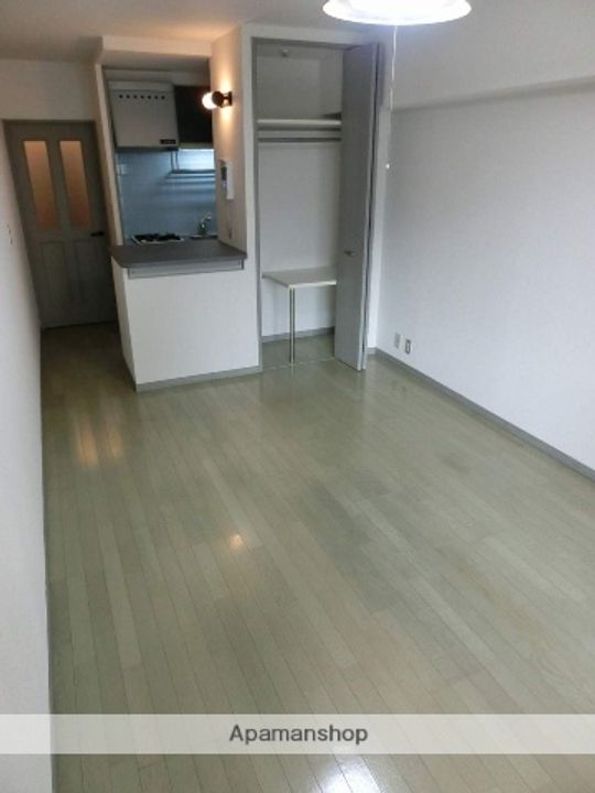 エステート・モア姪浜のその他画像