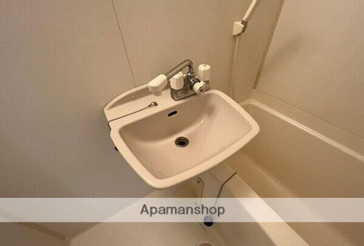 徳島コーポⅡのその他画像