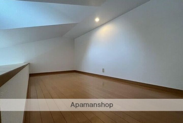 徳島コーポⅡのその他画像