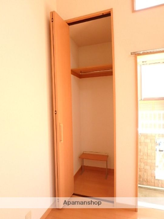 徳島コーポⅡのその他画像