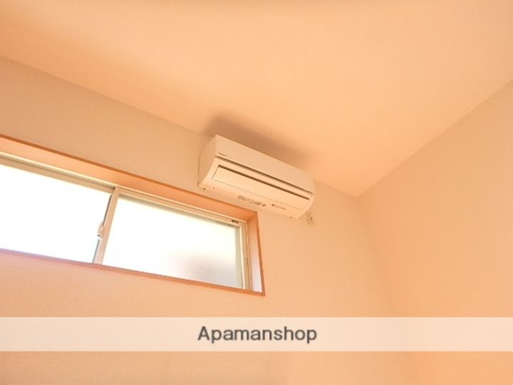 徳島コーポⅡのその他画像