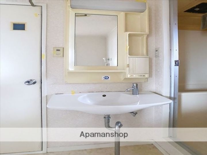 ハイサンルーフ福重のその他画像