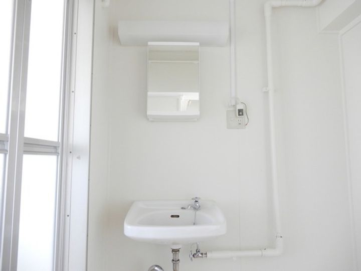 ビレッジハウス備前片上2号棟のその他画像