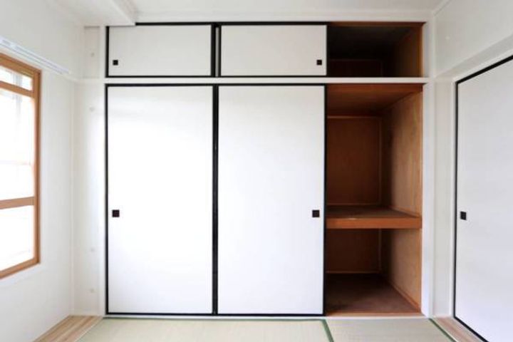 ビレッジハウス紫波2号棟のその他画像
