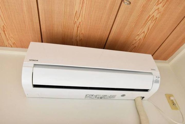 ビレッジハウス小出1号棟0406のその他画像