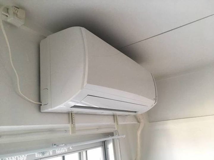 ビレッジハウス穂積2号棟0310のその他画像