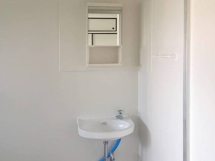 ビレッジハウス穂積2号棟0310のその他画像