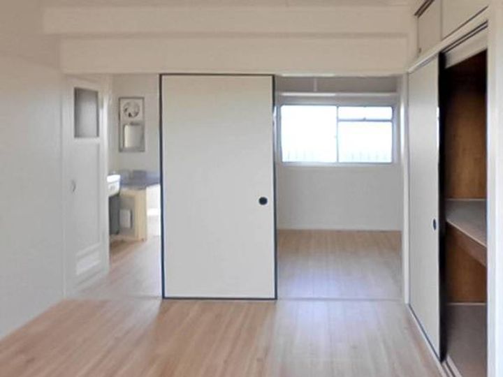 ビレッジハウス穂積2号棟0310のその他画像