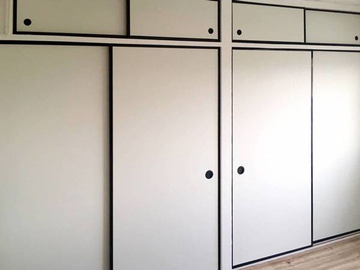 ビレッジハウス穂積2号棟0310のその他画像