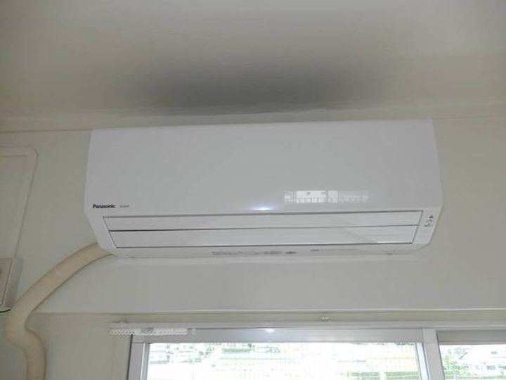 ビレッジハウス高山1号棟0302のその他画像