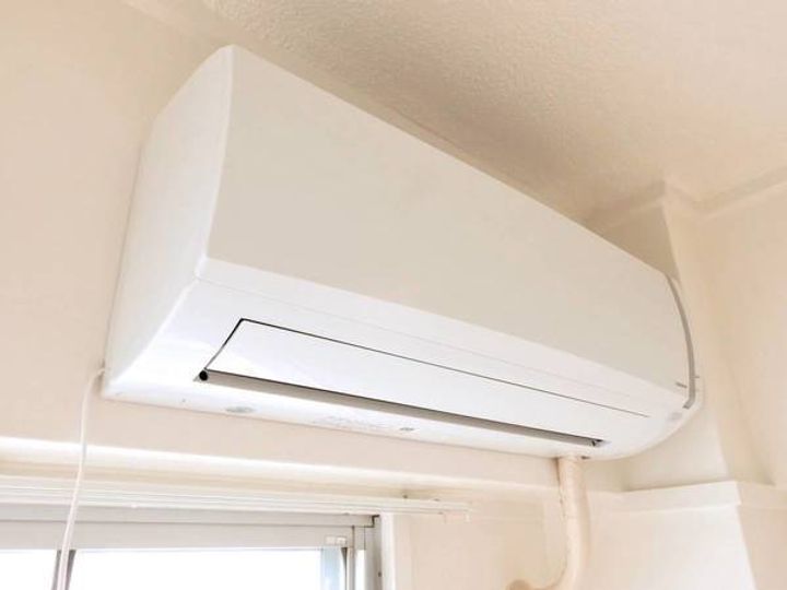 ビレッジハウス岩谷堂1号棟0504のその他画像