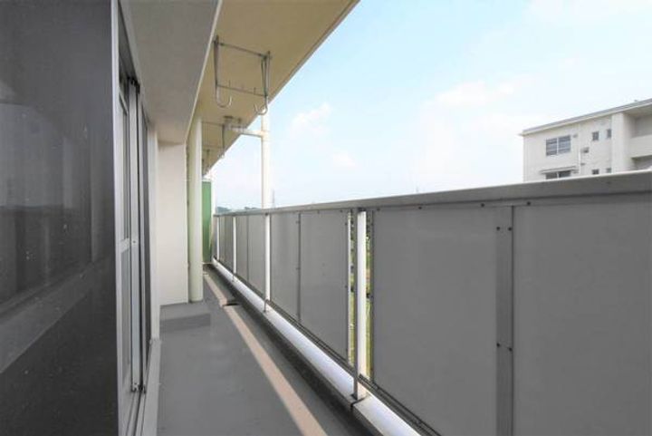 ビレッジハウス佐野菊川1号棟のその他画像