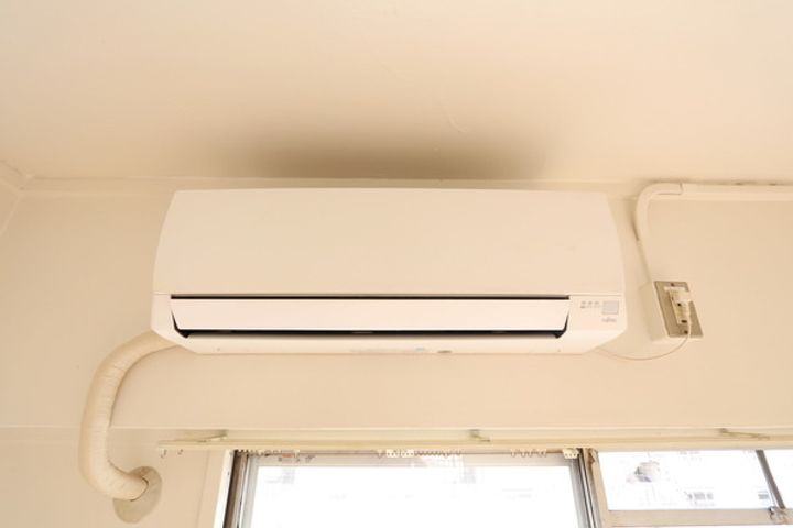 ビレッジハウス大門第二1号棟0204のその他画像