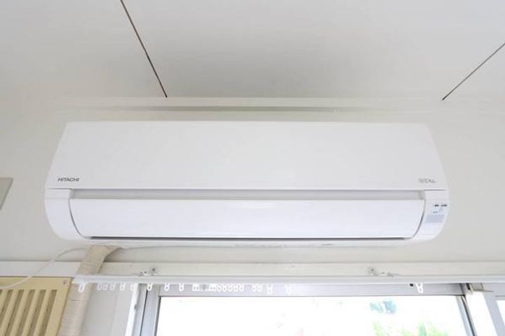 ビレッジハウス青山Ⅱ1号棟のその他画像