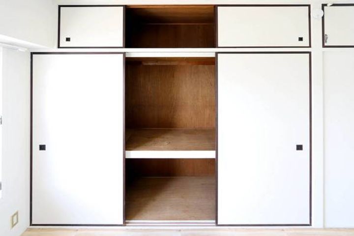 ビレッジハウス青山Ⅱ1号棟のその他画像