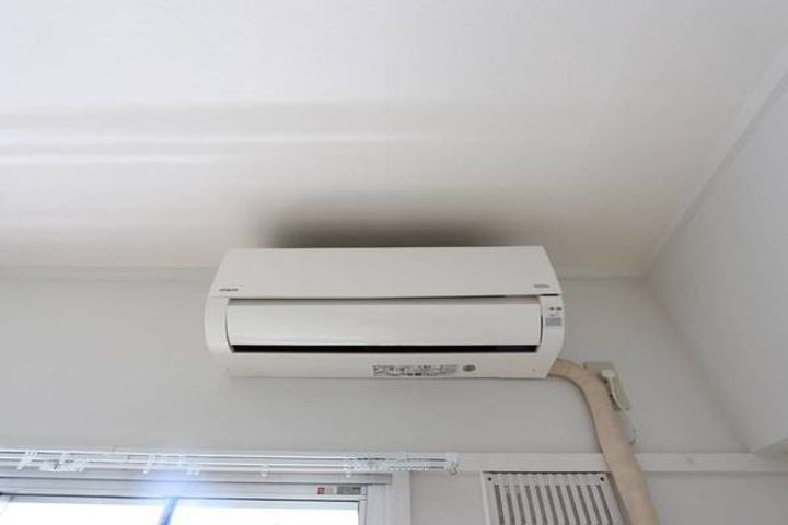 ビレッジハウス白川2号棟0505のその他画像