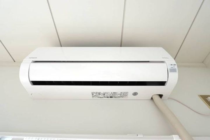 ビレッジハウスしわ中央2号棟のその他画像