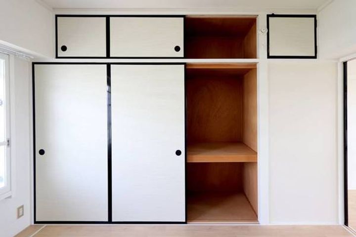ビレッジハウスしわ中央2号棟のその他画像