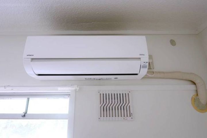 ビレッジハウス稲枝2号棟のその他画像