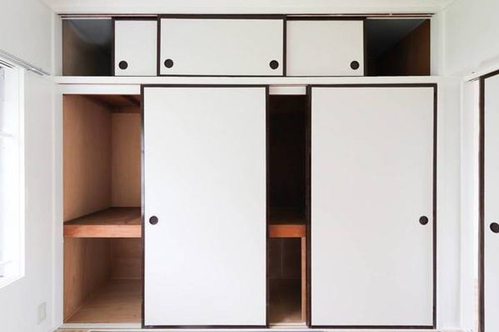 ビレッジハウス前沢2号棟0403のその他画像