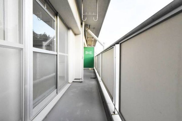 ビレッジハウス上三川南2号棟のその他画像