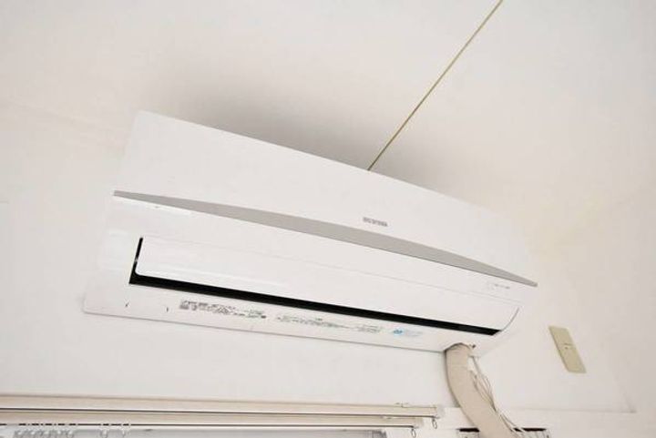 ビレッジハウス上三川南2号棟のその他画像