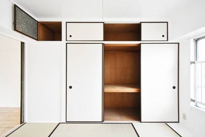 ビレッジハウス上三川南2号棟のその他画像