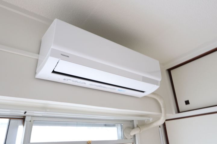 ビレッジハウス笠原2号棟0304のその他画像