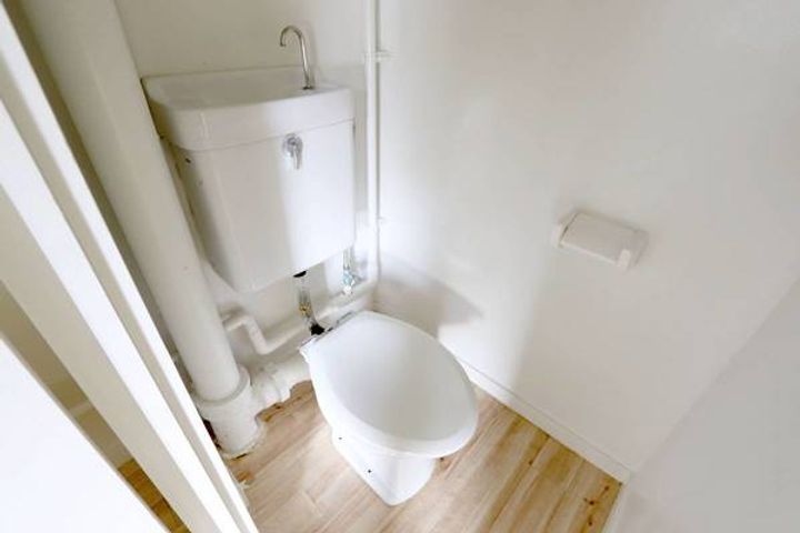 ビレッジハウス笠原2号棟0304のその他画像