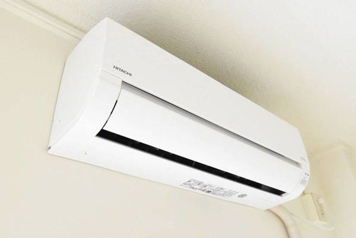 ビレッジハウス玉戸1号棟0204のその他画像