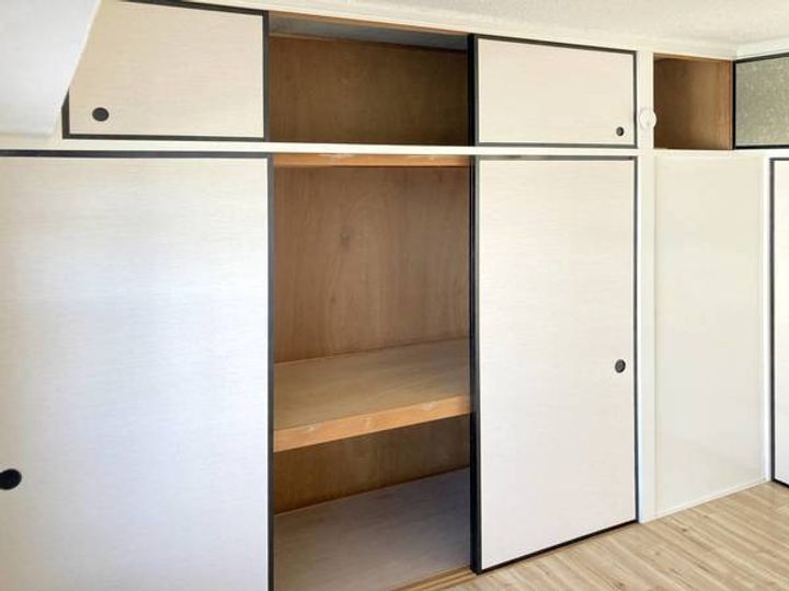 ビレッジハウス佐野菊川2号棟のその他画像