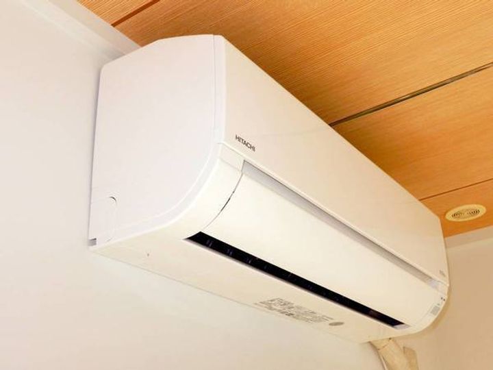 ビレッジハウス花泉西1号棟0403のその他画像