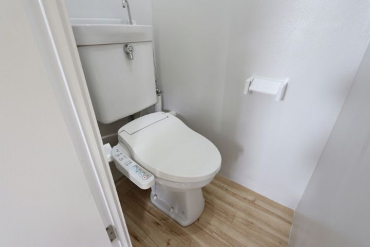 ビレッジハウス国分1号棟0506のその他画像