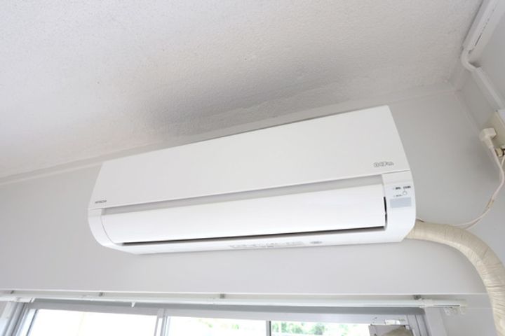 ビレッジハウス国分1号棟0506のその他画像