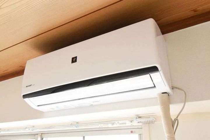 ビレッジハウス中貫1号棟のその他画像