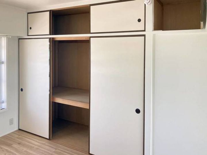 ビレッジハウス八田2号棟のその他画像