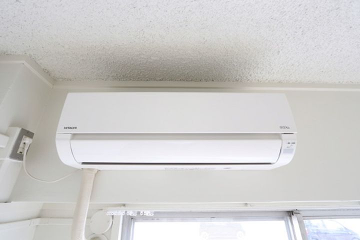 ビレッジハウス八田2号棟のその他画像