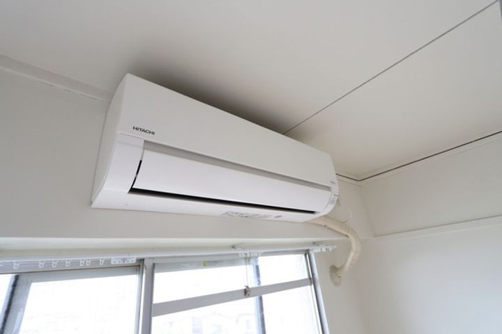 ビレッジハウス大門2号棟0305のその他画像