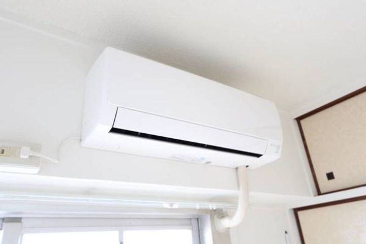 ビレッジハウス木之子1号棟0106のその他画像