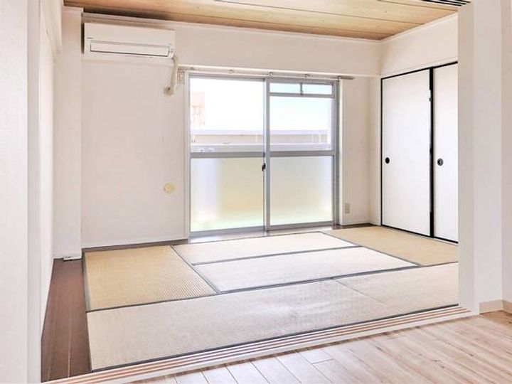 ビレッジハウス日立3号棟0301のその他画像