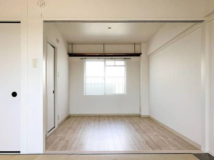 ビレッジハウス日立3号棟0301のその他画像