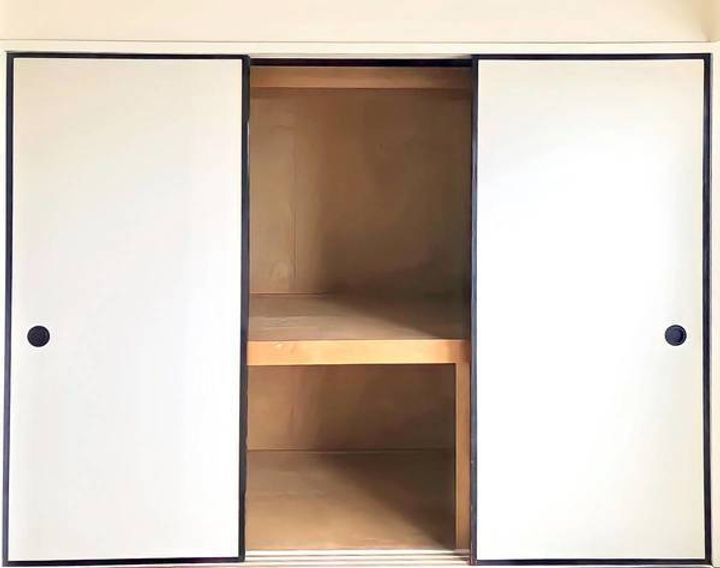 ビレッジハウス日立3号棟0301のその他画像