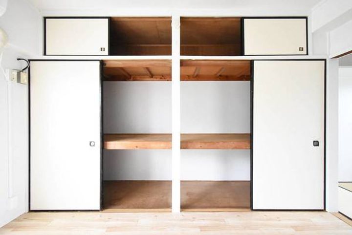 ビレッジハウス美野里1号棟のその他画像