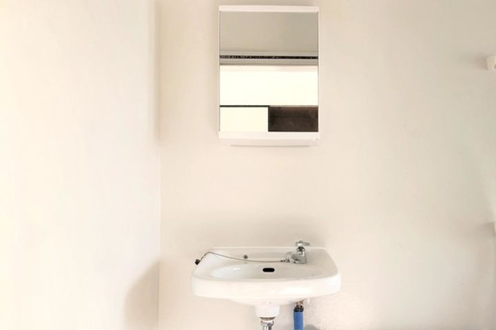 ビレッジハウス美野里1号棟のその他画像