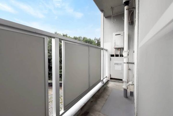 ビレッジハウス結城2号棟0208のその他画像