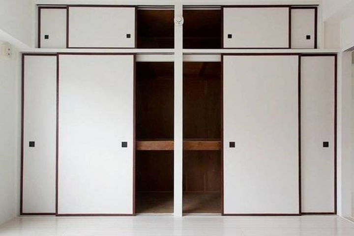 ビレッジハウス岡部1号棟0407のその他画像