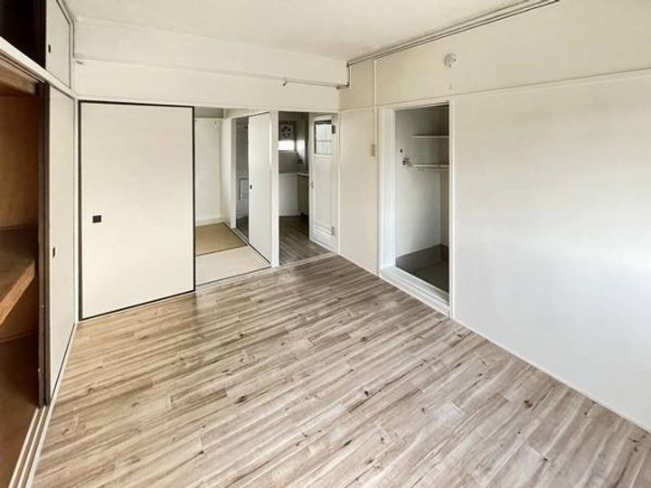 ビレッジハウス岡部1号棟0403のその他画像